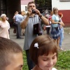Файл=1sent.jpg
Объём=179KB
Размеры=600x600
Дата=Июнь 17, 2008 1sent.jpg