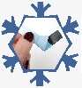 Файл=3z.gif
Объём=186KB
Размеры=1000x1071
Дата=Дек 17, 2010 3z.gif