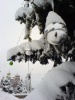 Файл=4_jan.jpg
Объём=122KB
Размеры=600x800
Дата=Янв 06, 2009 4_jan.jpg