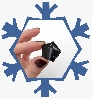 Файл=5z.gif
Объём=186KB
Размеры=1000x1071
Дата=Дек 17, 2010 5z.gif