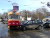 Файл=7.jpg
Объём=192KB
Размеры=800x600
Дата=Янв 14, 2009 7.jpg