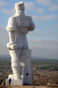 Файл=C7Zs4syr5Gc.jpg
Объём=95KB
Размеры=683x1024
Дата=Дек 06, 2013 C7Zs4syr5Gc.jpg