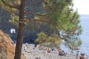 Файл=DSC00013.jpg
Объём=289KB
Размеры=1200x803
Дата=Сент 25, 2011 DSC00013.jpg