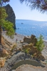 Файл=DSC00017.jpg
Объём=246KB
Размеры=900x1344
Дата=Сент 26, 2011 DSC00017.jpg