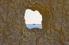 Файл=DSC00030.jpg
Объём=239KB
Размеры=1100x736
Дата=Сент 25, 2011 DSC00030.jpg