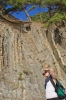 DSC00040.jpg