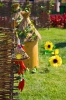 Файл=DSC00076.jpg
Объём=258KB
Размеры=900x1344
Дата=Сент 28, 2011 DSC00076.jpg