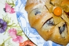 DSC00116.jpg