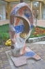 Файл=DSC00118.jpg
Объём=222KB
Размеры=900x1344
Дата=Окт 14, 2011 DSC00118.jpg