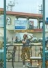 Файл=DSC00123.jpg
Объём=197KB
Размеры=900x1284
Дата=Окт 14, 2011 DSC00123.jpg