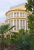 Файл=DSC00135.jpg
Объём=232KB
Размеры=900x1322
Дата=Окт 14, 2011 DSC00135.jpg