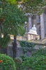 Файл=DSC00154.jpg
Объём=207KB
Размеры=900x1344
Дата=Окт 14, 2011 DSC00154.jpg