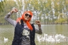 Файл=DSC00267.jpg
Объём=209KB
Размеры=1300x870
Дата=Окт 25, 2011 DSC00267.jpg
