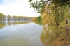 Файл=DSC00294.jpg
Объём=302KB
Размеры=1300x870
Дата=Окт 25, 2011 DSC00294.jpg