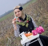 Файл=DSC00316.jpg
Объём=270KB
Размеры=1000x965
Дата=Окт 25, 2011 DSC00316.jpg