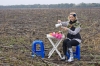 Файл=DSC00317.jpg
Объём=387KB
Размеры=1300x870
Дата=Окт 25, 2011 DSC00317.jpg