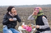 Файл=DSC00321.jpg
Объём=260KB
Размеры=1300x870
Дата=Окт 25, 2011 DSC00321.jpg