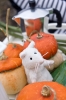 Файл=DSC00330.jpg
Объём=141KB
Размеры=900x1344
Дата=Окт 25, 2011 DSC00330.jpg