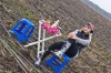 Файл=DSC00335.jpg
Объём=397KB
Размеры=1300x870
Дата=Окт 25, 2011 DSC00335.jpg