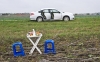 Файл=DSC00343.jpg
Объём=337KB
Размеры=1300x813
Дата=Окт 25, 2011 DSC00343.jpg