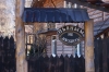 Файл=DSC00492.jpg
Объём=442KB
Размеры=1300x870
Дата=Фев 03, 2012 DSC00492.jpg