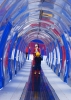 Файл=DSC00541.jpg
Объём=311KB
Размеры=900x1261
Дата=Фев 03, 2012 DSC00541.jpg