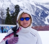 Файл=DSC00568.jpg
Объём=235KB
Размеры=1000x907
Дата=Янв 31, 2012 DSC00568.jpg