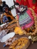 Файл=DSC00590.jpg
Объём=255KB
Размеры=900x1194
Дата=Фев 03, 2012 DSC00590.jpg