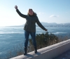 Файл=DSC00718.jpg
Объём=202KB
Размеры=1000x841
Дата=Янв 28, 2012 DSC00718.jpg