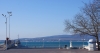 Файл=DSC00728.jpg
Объём=287KB
Размеры=1300x692
Дата=Янв 28, 2012 DSC00728.jpg