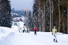 Файл=DSC00781.jpg
Объём=193KB
Размеры=1300x870
Дата=Март 13, 2012 DSC00781.jpg