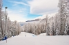 Файл=DSC00856.jpg
Объём=696KB
Размеры=1300x870
Дата=Март 13, 2012 DSC00856.jpg