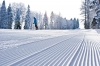 Файл=DSC00880.jpg
Объём=601KB
Размеры=1300x870
Дата=Март 13, 2012 DSC00880.jpg