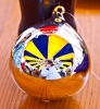 Файл=DSC00955.jpg
Объём=386KB
Размеры=1300x1400
Дата=Март 07, 2012 DSC00955.jpg