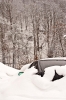 Файл=DSC01021.jpg
Объём=273KB
Размеры=900x1344
Дата=Март 13, 2012 DSC01021.jpg