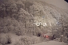 Файл=DSC01025.jpg
Объём=235KB
Размеры=1300x870
Дата=Март 13, 2012 DSC01025.jpg