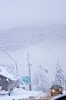 Файл=DSC01050.jpg
Объём=215KB
Размеры=1000x1494
Дата=Март 13, 2012 DSC01050.jpg