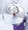 Файл=DSC01058.jpg
Объём=257KB
Размеры=1300x1366
Дата=Март 07, 2012 DSC01058.jpg