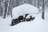 Файл=DSC01069.jpg
Объём=325KB
Размеры=1300x870
Дата=Март 13, 2012 DSC01069.jpg