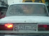 Файл=DSC01111.JPG
Объём=246KB
Размеры=1632x1224
Дата=Июнь 05, 2008 DSC01111.JPG