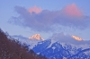 Файл=DSC01167.jpg
Объём=363KB
Размеры=1300x870
Дата=Апр 11, 2012 DSC01167.jpg