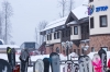 Файл=DSC01218.jpg
Объём=221KB
Размеры=1300x870
Дата=Апр 11, 2012 DSC01218.jpg