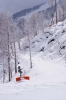 Файл=DSC01242.jpg
Объём=203KB
Размеры=1000x1494
Дата=Апр 09, 2012 DSC01242.jpg