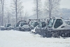 Файл=DSC012622.jpg
Объём=287KB
Размеры=1300x878
Дата=Апр 07, 2012 DSC012622.jpg