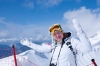 Файл=DSC01314.jpg
Объём=250KB
Размеры=1300x870
Дата=Апр 09, 2012 DSC01314.jpg