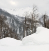 Файл=DSC01357.jpg
Объём=675KB
Размеры=1500x1535
Дата=Апр 09, 2012 DSC01357.jpg