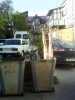 DSC013634.jpg