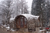 Файл=DSC01418.jpg
Объём=1139KB
Размеры=1300x870
Дата=Апр 11, 2012 DSC01418.jpg