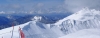 Файл=DSC01507.jpg
Объём=555KB
Размеры=2500x968
Дата=Апр 09, 2012 DSC01507.jpg