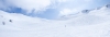 Файл=DSC01539.jpg
Объём=477KB
Размеры=2000x696
Дата=Апр 09, 2012 DSC01539.jpg